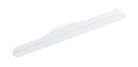 Paulmann Atali LED
