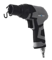 Aerotec CSP 150 Meißelhammer-Set