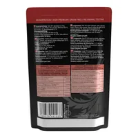 catz finefood Nassfutter Purrrr No.103 Huhn, 85 g - Tierbedürfnis: Verdauung - Magen & Darm - Geschmacksrichtung: Geflügel - Zertifikate: Keine Zertifizierung - Fleischsorte: Huhn - Packungsgrösse: 85 g - Futtereigenschaft: Getreidefrei - Ohne künstliche 
