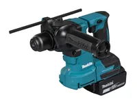 Makita DHR183RTWJ Akku-Kombihammer