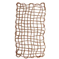 Repti Planet Coco Netz, 100 x 50 cm - Produkttyp Terraristik: Holz & Wurzeln - Material: Kokosnussfaser