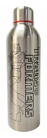 ThumbsUP! Trinkflasche 700ml - Transformers