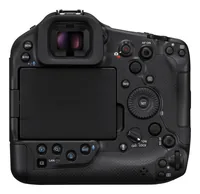 Canon ER-i