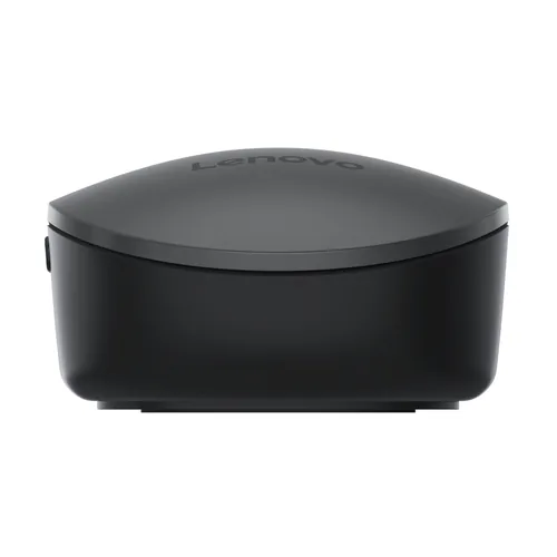 Lenovo 4Y51R29290 mouse Universale Ambidestro Bluetooth + USB Type-C Ottico 2400 DPI