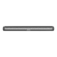OSRAM LEDriving Lightbar FX750-CB SM Gen. 2 LKW/PKW - Anwendungsbereich: LKW - PKW - Set: Nein - Leuchten Art: Lichtbalken - Leuchtmittel Technologie: LED - Lampensockel: LED fest verbaut - Farbtemperatur: Kaltweiss/Tageslichtweiss (KW)