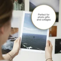 Epson Photo Paper Glossy