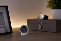 Paulmann MaxLED Wireless PIR & Touch Sensor - Zubehörtyp: Sensor