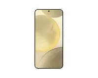 Samsung EF-XS921- Galaxy S24 - Gadget Case für Mobiltelefon - clear