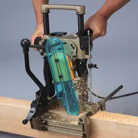Makita 7104L bolt/chain cutter