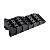 Froli 29432 wedge 575 mm