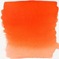TALENS Deckfarbe Ecoline 30ml 11253111 vermilion zinnober