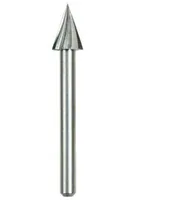 Dremel 125