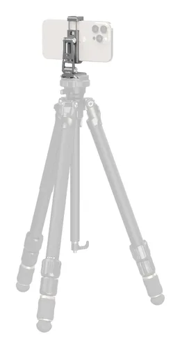 SmallRig 5338 Zubehör für Videostabilisator Grau Aluminium, Silikon, Edelstahl 1 Stück(e) DJI DJI RS 4 Mini & RS 3 Mini