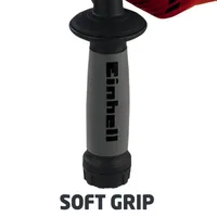 Einhell RT-ID 65 Keyless 2.1 kg