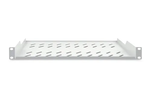 DIGITUS SHELVES FOR NW CABINETS 250X44MM