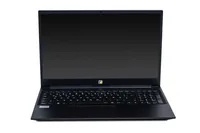 Rangee Notebook RN15-701-L 15,6"" i3-1215U8GB256GB4xUSB Linux DE Layout