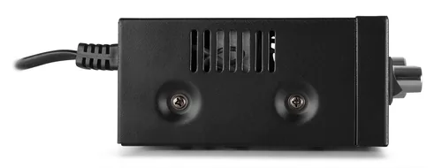 Fenton AV360BT 2.0 channels Black