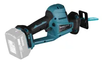 Makita DJR189ZJ Akku-Reciprosäge