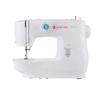SINGER M2105 sewing machine Semi-automatic sewing machine Electric