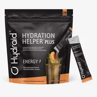 Hydraid Hydration Helper Plus
