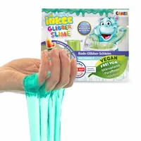 Craze Badespass Inkee Bade-Glibber-Schleim Mix assortiert - Packungsgrösse: 1 Stück - Produkttyp: Badespass