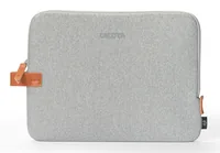 Dicota Skin URBAN 13 grey