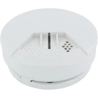 Schwaiger Rauchwarnmelder Z-Wave