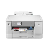 Brother HL-J6010DW Business-Ink A3