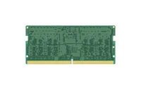 CSODIMM 8 GB DDR5-6400, Arbeitsspeicher
