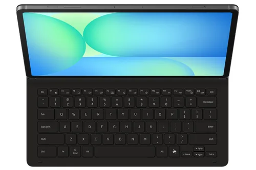 Samsung Tab S10FE+ Cover Keyb. Slim(WW)