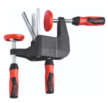 BESSEY TFM-2K jig tool Door frame jig