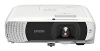 Epson EB-FH54