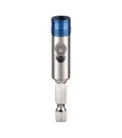 kwb Bit-Adapter Automatik 1/4 1-teilig - Bit-Typ: Bit-Adapter - Grösse: 1/4 - Set: Nein