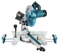 Kapp-und Gehrungssäge LS1110F, 260mm