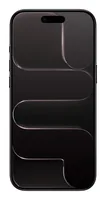 Apple iPhone Air 256GB space black