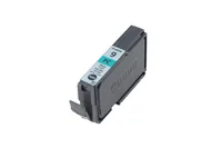 CANON Tintenpatrone photo cyan PGI-9PC PIXMA Pro9500 14ml