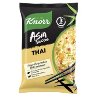 Knorr 60009 noodles Instant soup noodle