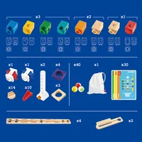 Hape E6028 learning toy