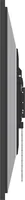 Vision Display Mount 130 Kg, 119.4cm 47 Inch 2.29 M 90 Inch 300 X 300mm, 800 X 600mm