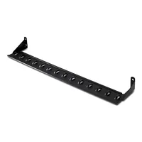 CORD RETENTION BRACKET F/ RACK ATS