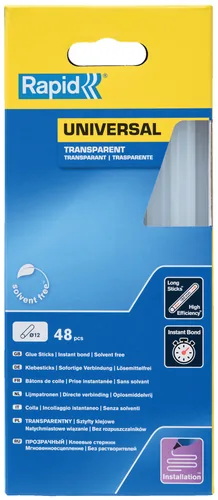 Rapid 5001411 glue gun accessory