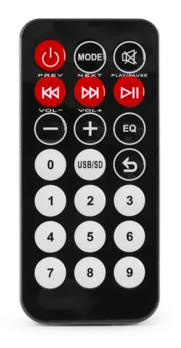 Power Dynamics Deckenlautsprecher BTW30 Set - Lautsprecher Kategorie: Aktiv - Gehäusematerial: Kunststoff - Bauweise: Einbaulautsprecher - Eigenschaften: Integrierter MP3 Player - Fernbedienbar - Bluetooth Audio Streaming - Bestückung: 1x 5