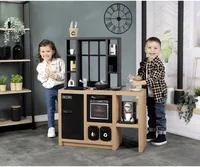 Spielküche Loft