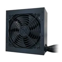 Netzteil ATX LC-Power 400W/120mm