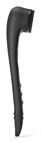 Ailoria 50399321 Bath sponge/brush