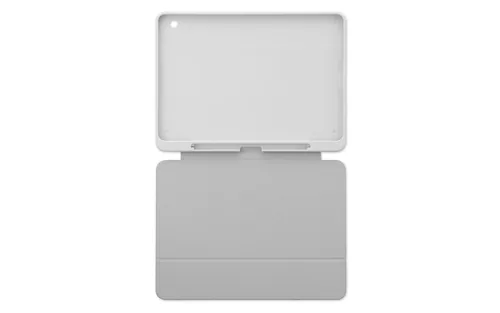 Wacom MOVINKPAD 11IN CASE WITH STAND