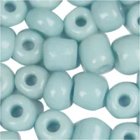 Creativ Company 682041 beads Seed bead Glass Rose