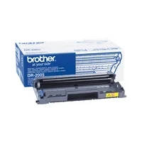 Trommel Brother DR-2005