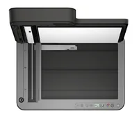 HP Deskjet 4320 All-in-One