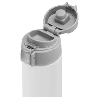 ZWILLING THERMO vacuum flask 0.45 L Grey, White
